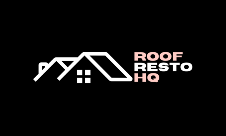 Roof-Resto-HQ-logo-black-bg-1500x900 Roof-Resto-HQ-logo-black-bg-1500x900