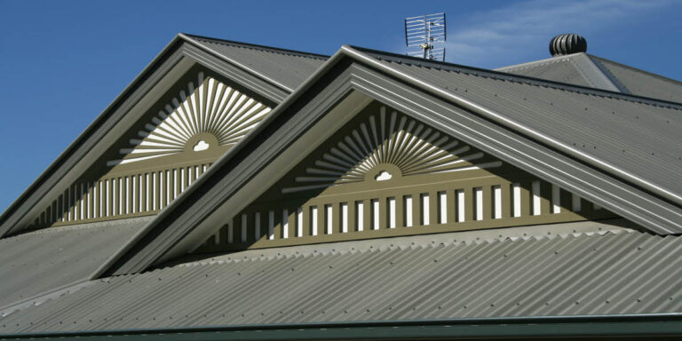 RoofRestoHQ RoofRestoHQ