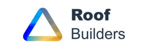 Roof Builders logo 300x100