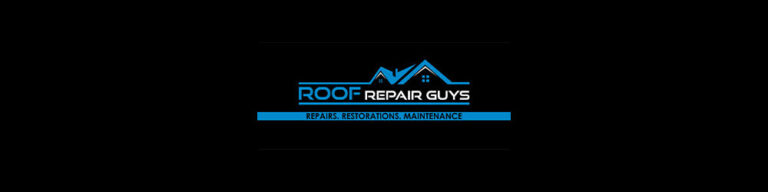 Roof Repair Guys logo 2 1000x250px 768x192