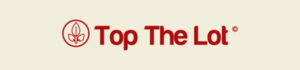 Top The Lot logo 600x140px 300x70